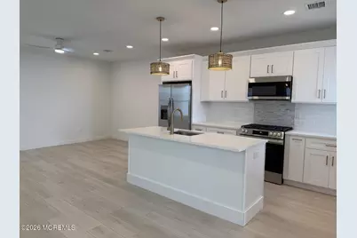 224 Bay Terrace, Seaside Heights, NJ 08751 - Photo 5