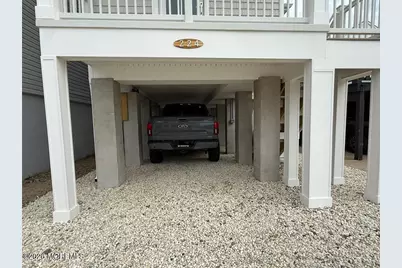 224 Bay Terrace, Seaside Heights, NJ 08751 - Photo 33