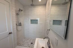 224 Bay Terrace, Seaside Heights, NJ 08751 - Photo 23