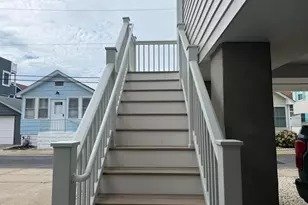 224 Bay Terrace, Seaside Heights, NJ 08751 - Photo 39