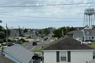 224 Bay Terrace, Seaside Heights, NJ 08751 - Photo 21