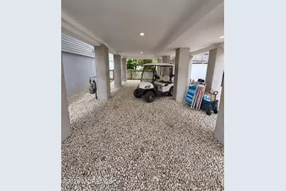 224 Bay Terrace, Seaside Heights, NJ 08751 - Photo 3