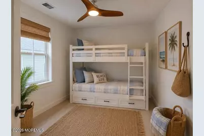 224 Bay Terrace, Seaside Heights, NJ 08751 - Photo 25