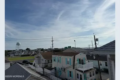 224 Bay Terrace, Seaside Heights, NJ 08751 - Photo 15