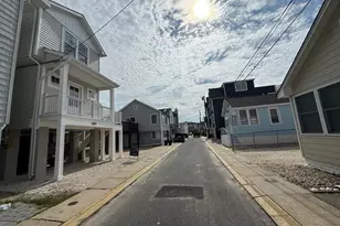 224 Bay Terrace, Seaside Heights, NJ 08751 - Photo 43