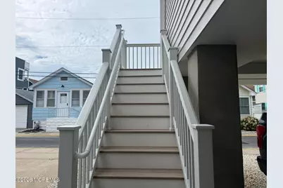 224 Bay Terrace, Seaside Heights, NJ 08751 - Photo 35