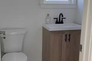 224 Bay Terrace, Seaside Heights, NJ 08751 - Photo 33