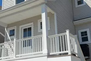 224 Bay Terrace, Seaside Heights, NJ 08751 - Photo 1