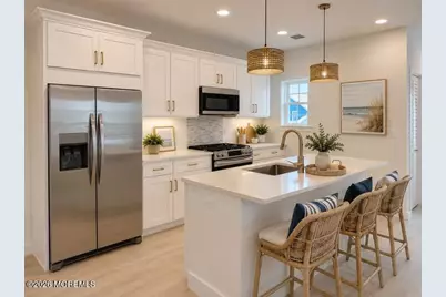 224 Bay Terrace, Seaside Heights, NJ 08751 - Photo 11