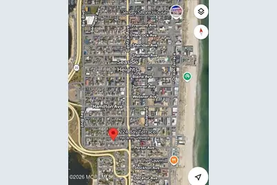 224 Bay Terrace, Seaside Heights, NJ 08751 - Photo 41