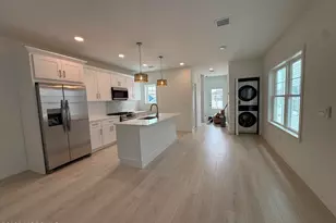 224 Bay Terrace, Seaside Heights, NJ 08751 - Photo 13