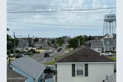 224 Bay Terrace, Seaside Heights, NJ 08751 - Photo 21