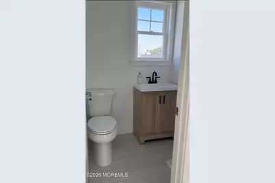 224 Bay Terrace, Seaside Heights, NJ 08751 - Photo 29