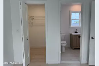 224 Bay Terrace, Seaside Heights, NJ 08751 - Photo 27