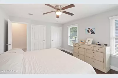 609 Main Street, Berkeley, NJ 08721 - Photo 19