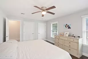 609 Main St, Bayville, NJ 08721 - Photo 19