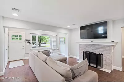 609 Main Street, Berkeley, NJ 08721 - Photo 5