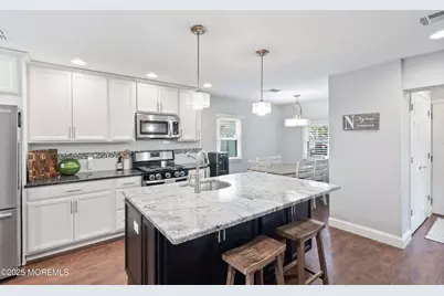 609 Main Street, Berkeley, NJ 08721 - Photo 9