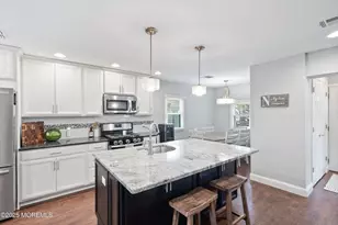 609 Main St, Bayville, NJ 08721 - Photo 9