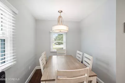 609 Main Street, Berkeley, NJ 08721 - Photo 13