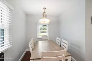 609 Main St, Bayville, NJ 08721 - Photo 13
