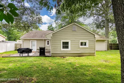 609 Main Street, Berkeley, NJ 08721 - Photo 27