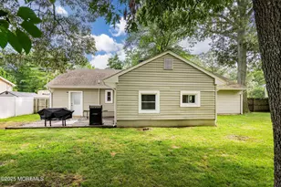609 Main St, Bayville, NJ 08721 - Photo 27