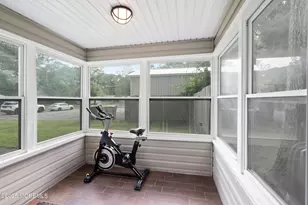 609 Main St, Bayville, NJ 08721 - Photo 21