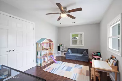 609 Main Street, Berkeley, NJ 08721 - Photo 15