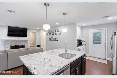 609 Main Street, Berkeley, NJ 08721 - Photo 11