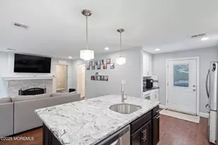 609 Main St, Bayville, NJ 08721 - Photo 11