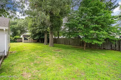 609 Main Street, Berkeley, NJ 08721 - Photo 25