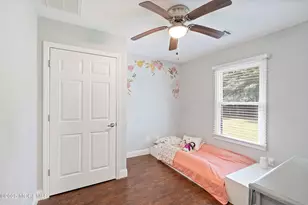 609 Main St, Bayville, NJ 08721 - Photo 17