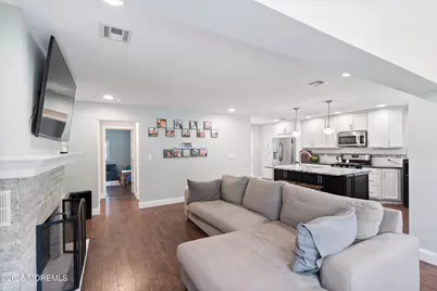 609 Main Street, Berkeley, NJ 08721 - Photo 7