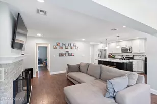609 Main St, Bayville, NJ 08721 - Photo 7