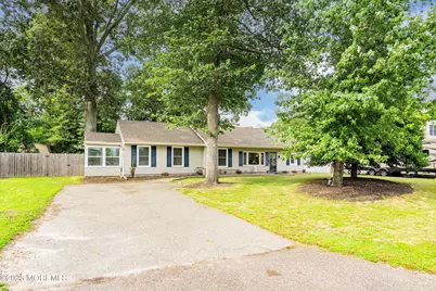609 Main Street, Berkeley, NJ 08721 - Photo 3