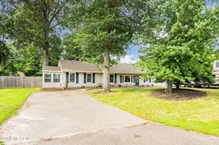 609 Main St, Bayville, NJ 08721 - Photo 3