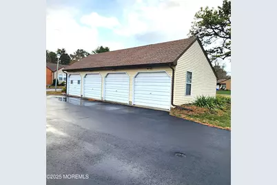 4C Ardsley Avenue #63, Whiting, NJ 08759 - Photo 27