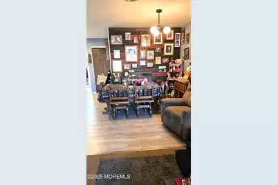 4C Ardsley Avenue #63, Whiting, NJ 08759 - Photo 11
