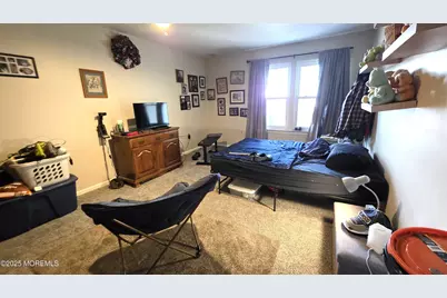 4C Ardsley Avenue #63, Whiting, NJ 08759 - Photo 17