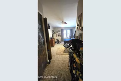 4C Ardsley Avenue #63, Whiting, NJ 08759 - Photo 15