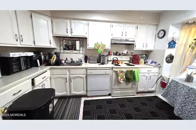 4C Ardsley Avenue #63, Whiting, NJ 08759 - Photo 13