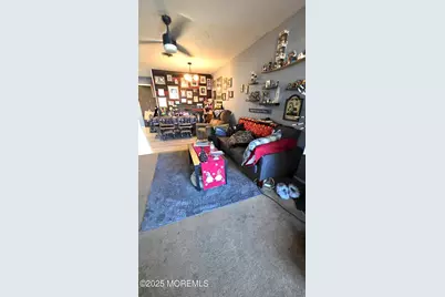 4C Ardsley Avenue #63, Whiting, NJ 08759 - Photo 9