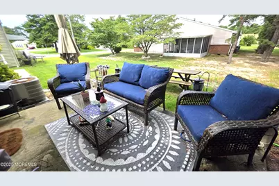 4C Ardsley Avenue #63, Whiting, NJ 08759 - Photo 23