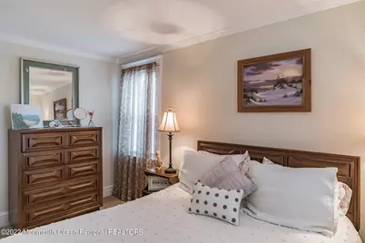 51 Seadrift Avenue, Highlands, NJ 07732 - Photo 21