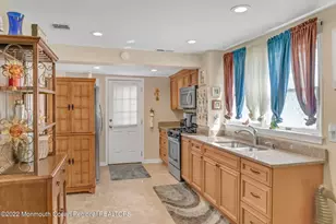 51 Sea Drift Ave, Highlands, NJ 07732 - Photo 9