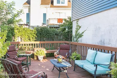 51 Seadrift Avenue, Highlands, NJ 07732 - Photo 25