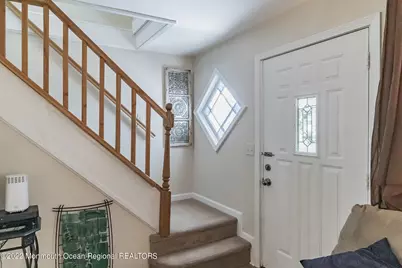 51 Seadrift Avenue, Highlands, NJ 07732 - Photo 15