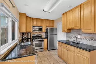 153 Governors Rd, Lakewood, NJ 08701 - Photo 5