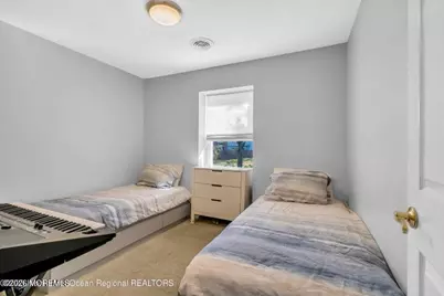 153 Governors Road, Lakewood, NJ 08701 - Photo 7